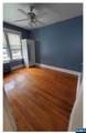 255 Englewood - Photo 9