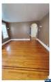 255 Englewood - Photo 10