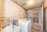 237 Skyline Lake Drive - Photo 11