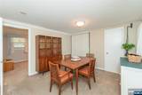 237 Skyline Lake Drive - Photo 12