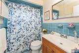 237 Skyline Lake Drive - Photo 13