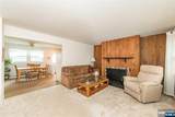 237 Skyline Lake Drive - Photo 14