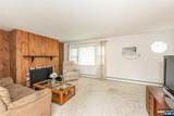 237 Skyline Lake Drive - Photo 15