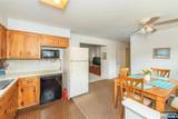 237 Skyline Lake Drive - Photo 16