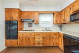 237 Skyline Lake Drive - Photo 17