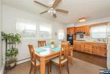 237 Skyline Lake Drive - Photo 18