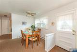 237 Skyline Lake Drive - Photo 19