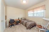 237 Skyline Lake Drive - Photo 20