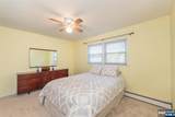 237 Skyline Lake Drive - Photo 21