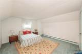 237 Skyline Lake Drive - Photo 22