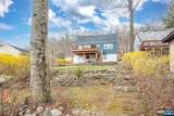 237 Skyline Lake Drive - Photo 23