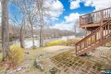 237 Skyline Lake Drive - Photo 24