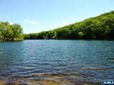 237 Skyline Lake Drive - Photo 25