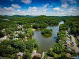 237 Skyline Lake Drive - Photo 26