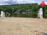 237 Skyline Lake Drive - Photo 27