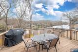 237 Skyline Lake Drive - Photo 4