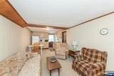 237 Skyline Lake Drive - Photo 6