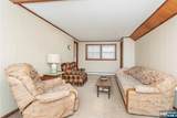 237 Skyline Lake Drive - Photo 7