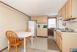 237 Skyline Lake Drive - Photo 8