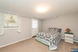 237 Skyline Lake Drive - Photo 9