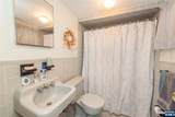 237 Skyline Lake Drive - Photo 10