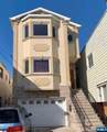 324 Sussex - Photo 1
