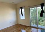 324 Sussex - Photo 11