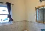 324 Sussex - Photo 13