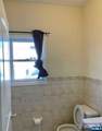 324 Sussex - Photo 14