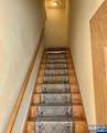 324 Sussex - Photo 15
