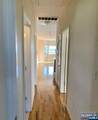 324 Sussex - Photo 5