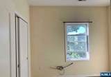324 Sussex - Photo 6