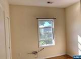 324 Sussex - Photo 7