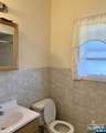 324 Sussex - Photo 8