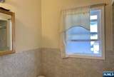 324 Sussex - Photo 9