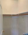 324 Sussex - Photo 10