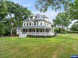 389 Spring - Photo 1