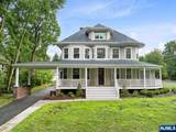 389 Spring - Photo 2