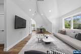 389 Spring - Photo 11