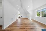 389 Spring - Photo 12