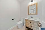 389 Spring - Photo 13