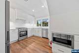 389 Spring - Photo 14