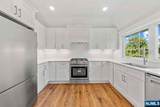 389 Spring - Photo 15