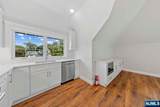 389 Spring - Photo 16
