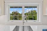 389 Spring - Photo 17