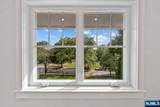 389 Spring - Photo 18
