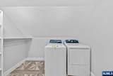 389 Spring - Photo 19
