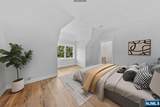 389 Spring - Photo 20