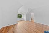 389 Spring - Photo 21