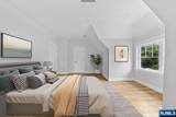 389 Spring - Photo 22